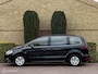 Volkswagen Sharan 1.4 TSI Exclusive Series 7Pers. Dealer O.H.