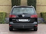 Volkswagen Sharan 1.4 TSI Exclusive Series 7Pers. Dealer O.H.