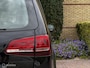 Volkswagen Sharan 1.4 TSI Exclusive Series 7Pers. Dealer O.H.