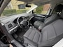 Volkswagen Sharan 1.4 TSI Exclusive Series 7Pers. Dealer O.H.