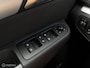 Volkswagen Sharan 1.4 TSI Exclusive Series 7Pers. Dealer O.H.
