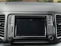 Volkswagen Sharan 1.4 TSI Exclusive Series 7Pers. Dealer O.H.