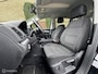 Volkswagen Sharan 1.4 TSI Exclusive Series 7Pers. Dealer O.H.