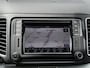 Volkswagen Sharan 1.4 TSI Exclusive Series 7Pers. Dealer O.H.