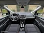 Volkswagen Sharan 1.4 TSI Exclusive Series 7Pers. Dealer O.H.