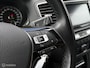 Volkswagen Sharan 1.4 TSI Exclusive Series 7Pers. Dealer O.H.
