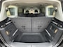 Volkswagen Sharan 1.4 TSI Exclusive Series 7Pers. Dealer O.H.