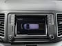 Volkswagen Sharan 1.4 TSI Exclusive Series 7Pers. Dealer O.H.