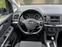 Volkswagen Sharan 1.4 TSI Exclusive Series 7Pers. Dealer O.H.