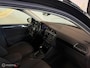 Volkswagen Tiguan 1.4 TSI ACT Highline Sound/ACC/Virtual Cockpit