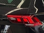 Volkswagen Tiguan 1.4 TSI ACT Highline Sound/ACC/Virtual Cockpit