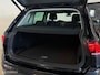 Volkswagen Tiguan 1.4 TSI ACT Highline Sound/ACC/Virtual Cockpit