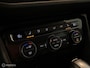 Volkswagen Tiguan 1.4 TSI ACT Highline Sound/ACC/Virtual Cockpit