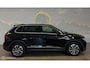 Volkswagen Tiguan 1.4 TSI ACT Highline Sound/ACC/Virtual Cockpit