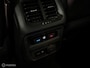 Volkswagen Tiguan 1.4 TSI ACT Highline Sound/ACC/Virtual Cockpit