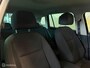 Volkswagen Tiguan 1.4 TSI ACT Highline Sound/ACC/Virtual Cockpit