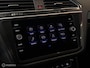 Volkswagen Tiguan 1.4 TSI ACT Highline Sound/ACC/Virtual Cockpit
