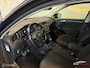 Volkswagen Tiguan 1.4 TSI ACT Highline Sound/ACC/Virtual Cockpit