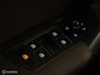 Volkswagen Tiguan 1.4 TSI ACT Highline Sound/ACC/Virtual Cockpit