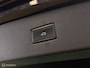 Volkswagen Tiguan 1.4 TSI ACT Highline Sound/ACC/Virtual Cockpit