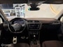 Volkswagen Tiguan 1.4 TSI ACT Highline Sound/ACC/Virtual Cockpit