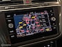 Volkswagen Tiguan 1.4 TSI ACT Highline Sound/ACC/Virtual Cockpit