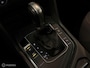 Volkswagen Tiguan 1.4 TSI ACT Highline Sound/ACC/Virtual Cockpit