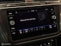 Volkswagen Tiguan 1.4 TSI ACT Highline Sound/ACC/Virtual Cockpit