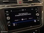 Volkswagen Tiguan 1.4 TSI ACT Highline Sound/ACC/Virtual Cockpit