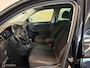 Volkswagen Tiguan 1.4 TSI ACT Highline Sound/ACC/Virtual Cockpit