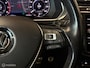 Volkswagen Tiguan 1.4 TSI ACT Highline Sound/ACC/Virtual Cockpit