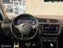 Volkswagen Tiguan 1.4 TSI ACT Highline Sound/ACC/Virtual Cockpit