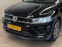 Volkswagen Tiguan 1.4 TSI ACT Highline Sound/ACC/Virtual Cockpit