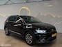 Volkswagen Tiguan 1.4 TSI ACT Highline Sound/ACC/Virtual Cockpit