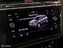 Volkswagen Tiguan 1.4 TSI ACT Highline Sound/ACC/Virtual Cockpit