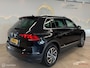 Volkswagen Tiguan 1.4 TSI ACT Highline Sound/ACC/Virtual Cockpit