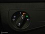 Volkswagen Tiguan 1.4 TSI ACT Highline Sound/ACC/Virtual Cockpit