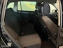 Volkswagen Tiguan 1.4 TSI ACT Highline Sound/ACC/Virtual Cockpit