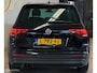 Volkswagen Tiguan 1.4 TSI ACT Highline Sound/ACC/Virtual Cockpit