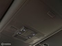 Volkswagen Tiguan 1.4 TSI ACT Highline Sound/ACC/Virtual Cockpit