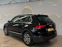 Volkswagen Tiguan 1.4 TSI ACT Highline Sound/ACC/Virtual Cockpit
