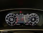 Volkswagen Tiguan 1.4 TSI ACT Highline Sound/ACC/Virtual Cockpit