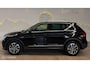 Volkswagen Tiguan 1.4 TSI ACT Highline Sound/ACC/Virtual Cockpit