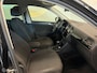 Volkswagen Tiguan 1.4 TSI ACT Highline Sound/ACC/Virtual Cockpit