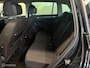 Volkswagen Tiguan 1.4 TSI ACT Highline Sound/ACC/Virtual Cockpit