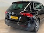 Volkswagen Tiguan 1.4 TSI ACT Highline Sound/ACC/Virtual Cockpit