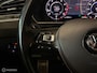 Volkswagen Tiguan 1.4 TSI ACT Highline Sound/ACC/Virtual Cockpit