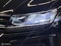 Volkswagen Tiguan 1.4 TSI ACT Highline Sound/ACC/Virtual Cockpit