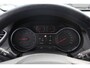 Opel Grandland X 1.2 Turbo Innovation / Trekhaak / Camera / Leder / Keyless / 18'' / CarPlay / Stoelventilatie+Verwarming / Stuurverwarming / DAB / Cruise Control