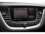 Opel Grandland X 1.2 Turbo Innovation / Trekhaak / Camera / Leder / Keyless / 18'' / CarPlay / Stoelventilatie+Verwarming / Stuurverwarming / DAB / Cruise Control